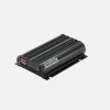 REDARC BCDC1225D Dual Input 25A In-Vehicle DC-DC Battery Charger - Image 2
