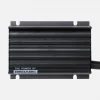REDARC BCDC1225D Dual Input 25A In-Vehicle DC-DC Battery Charger - Image 3