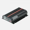 REDARC BCDC1250D Dual Input 50A In-Vehicle DC-DC Battery Charger - Image 2