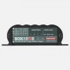 REDARC BCDC1250D Dual Input 50A In-Vehicle DC-DC Battery Charger - Image 4
