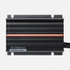 REDARC BCDC1250D Dual Input 50A In-Vehicle DC-DC Battery Charger - Image 3
