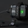 NOCO GENIUS2D 2A Direct-Mount Battery Charger and Maintainer - Image 3