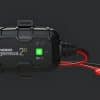 NOCO GENIUS2D 2A Direct-Mount Battery Charger and Maintainer - Image 2