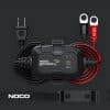 NOCO GENIUS2D 2A Direct-Mount Battery Charger and Maintainer - Image 4
