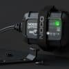 NOCO GENIUS5 5A Smart Battery Charger - Image 3