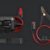 NOCO GENIUS5 5A Smart Battery Charger - Image 4