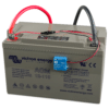 Victron Energy Smart Battery Sense - Image 3
