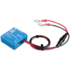 Victron Energy Smart Battery Sense