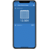 Victron Energy Smart Battery Sense - Image 4