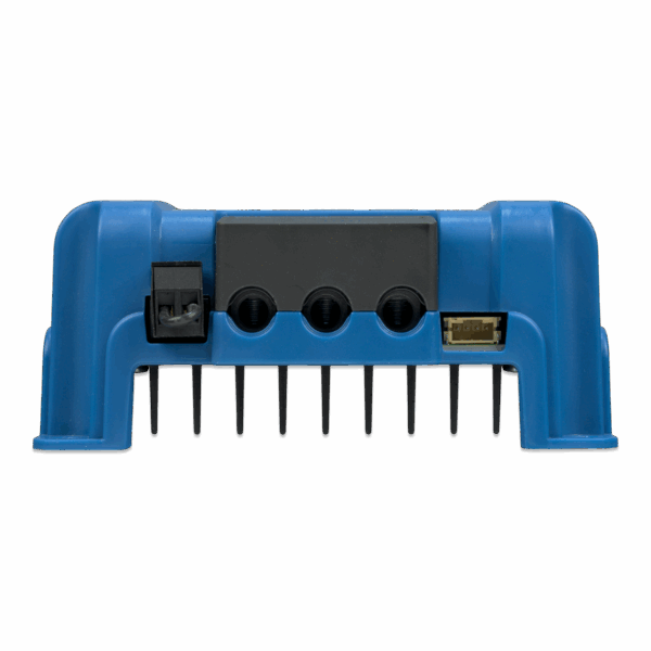 Victron Energy Orion XS 1400 DC-DC Battery Charger 12/24V - Image 4