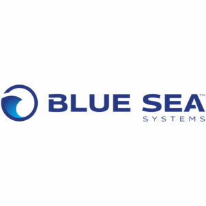 Blue Sea Systems
