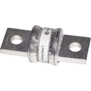 Blue Sea 5117 Class T Fuse - 225 Amp