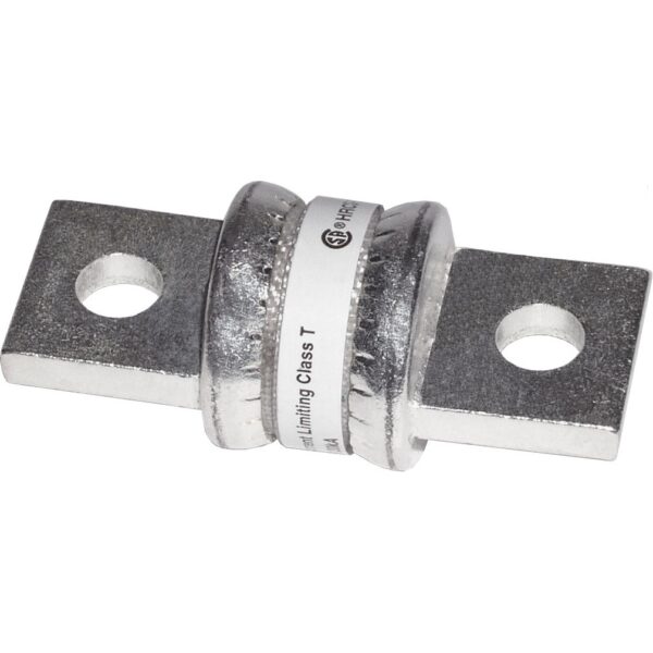 Blue Sea 5114 Class T Fuse - 150 Amp