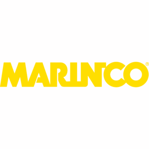 Marinco