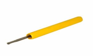 Anderson Power 111038G2 Insertion/Removal Tool for 15-45A Series Powerpole Connectors