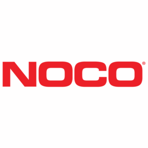 NOCO Company