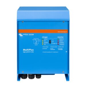 Victron MultiPlus 24/3000/70-50 Inverter/Charger