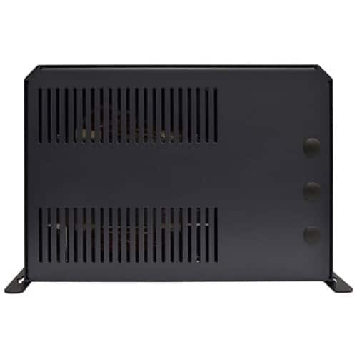 Samlex EVO-4024 Inverter/Charger (4000W/24VDC/120VAC) - Image 4