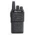 Anytone AT-D168 UHF Commercial Radio