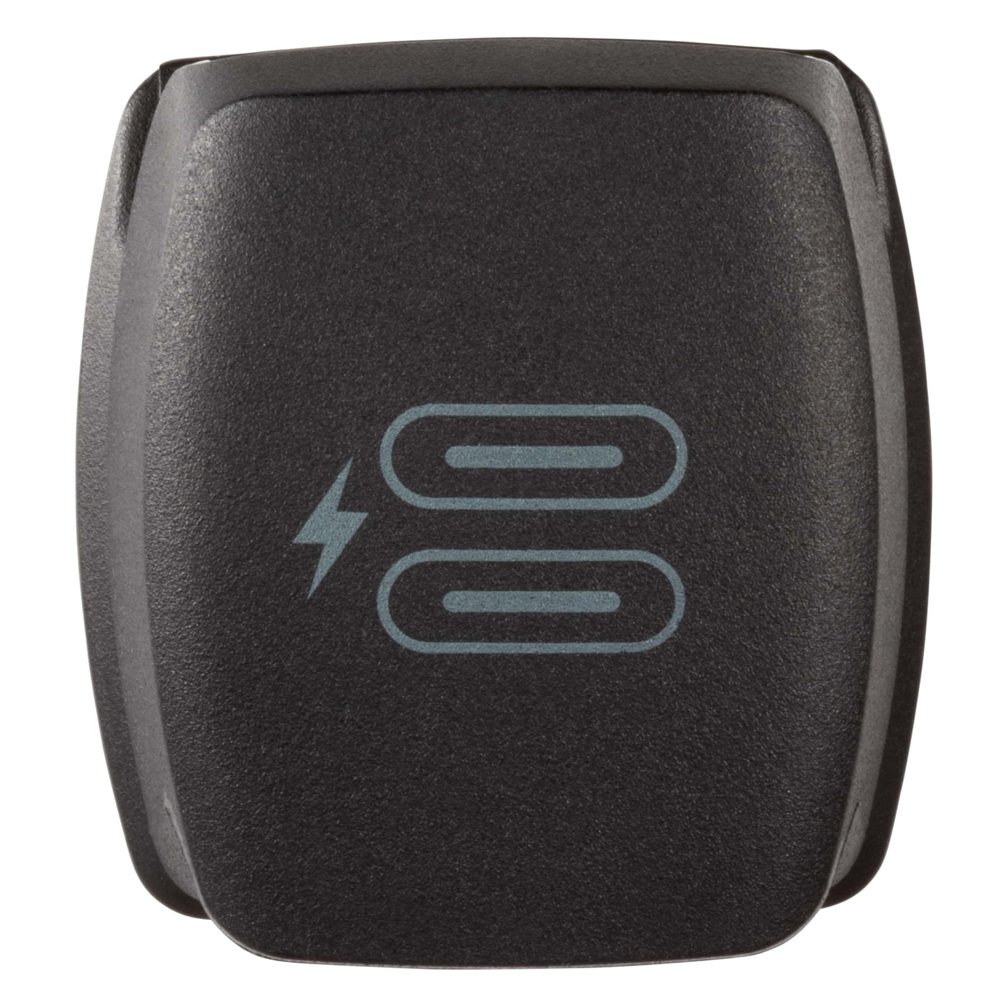 Scanstrut Flip Pro Max USB Charger - Image 4