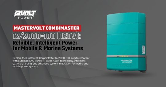 Mastervolt-35512000-CombiMaster-122000-100-120V-1